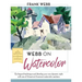 Webb on Watercolor