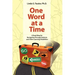 One Word at a Time: A Road Map for Navigating Through Dyslexia and Other Learning