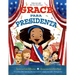 Grace Para Presidenta