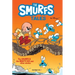 The Smurfs Tales Vol. 1: The Smurfs and the Bratty Kid