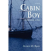 Cabin Boy: An Adventure at Sea