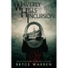 Waverly Hills Incursion