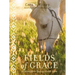 Fields of Grace: Sharing Faith from the Horse Farm