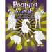 Pooping Animals: Have A Pooingly Fun Yuletide With This Great Funny and Inappropriate Pooping Coloring Book for those with a Rude Sense of Humour.