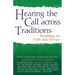 Hearing the Call Across Traditions: Readings on Faith and Service