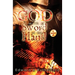 God With A Sword In His Hand