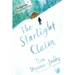 The Starlight Claim