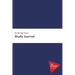 The Marriage Course Study Journal