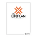 The Life Plan: A Guide to Multiply Disciple-Makers