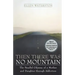 Then There Was No Mountain: A Parallel Odyssey of a Mother and Daughter Through Addiction