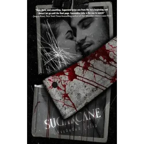 Sugarcane