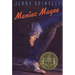 Maniac Magee (Newbery Medal Winner)