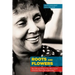 Roots and Flowers: The Life and Work of the Afro-Cuban Librarian Marta Terry González