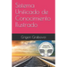 Sistema Unificado de Conocimiento Ilustrado: Método de Grigori Grabovoi