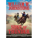 Sons of Thunder
