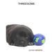 Threesome