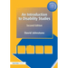 An Introduction to Disability Studies