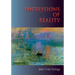 Impressions of Reality