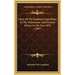 Diary of the Washburn Expedition to the Yellowstone and Firehole Rivers, in the Year 1870 (1905)