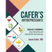 Cafer's Antidepressants: Visualize to Memorize