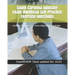 South Carolina Adjuster Exam Unofficial Self Practice Exercise Questions: covering Fundamental Claim Adjusting Knowledge