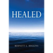 Healed