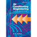 Air Conditioning Engineering