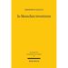 In Menschen Investieren: Die Okonomik Der Bevolkerungsqualitat