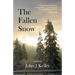 The Fallen Snow