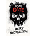 The Bone Gate