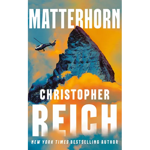 Matterhorn