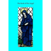 The Book of the Angel