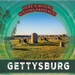 Gettysburg