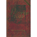 Decree Third Edition: Decree a thing and it shall be established