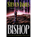 The Bishop
