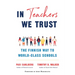 In Teachers We Trust: The Finnish Way to World-Class Schools