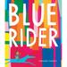 Blue Rider