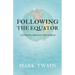 Following the Equator - A Journey Around the World