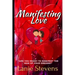 Manifesting Love: Are You Ready to Manifest the Man of Your Dreams?: (Dating & Relationship Advice for Women)