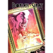 Dorian Gray: Beneath the Canvas