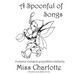 A Spoonful of Songs: A Collection of Songs For Young Children