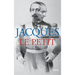 Jacques Le Petit