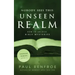 Nobody Sees This Unseen Realm