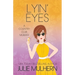 Lyin' Eyes