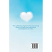 Encompassing Love