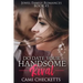 Do Date Your Handsome Rival