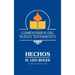Comentarios del Nuevo Testamento - Hechos (Lam Case)