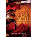 God's Armor Bearer for the Next Generation