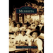 Murrieta