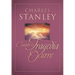 Cuando La Tragedia Ocurre (When Tragedy Strikes)